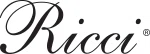 Ricci Argentieri Merchant Logo