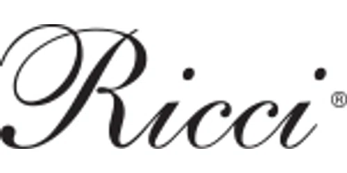 Ricci Argentieri Promo Code