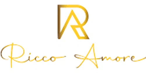 Ricco Amore Promo Code