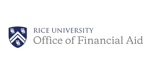 20% Off Rice University Financial Aid Promo Code, Coupons 2023