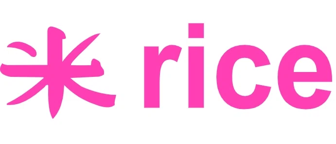 RICE BY RICE Promo Code — 25 Off (Sitewide) in Sep 2024