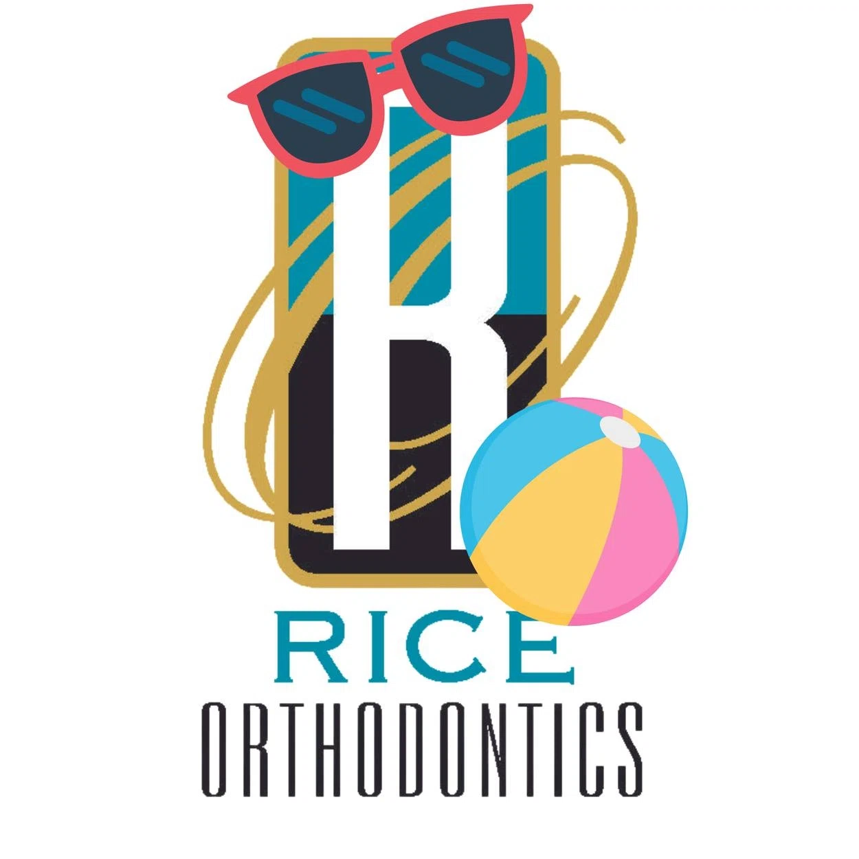 20 Off Rice Orthodontics Promo Code, Coupons June 2024