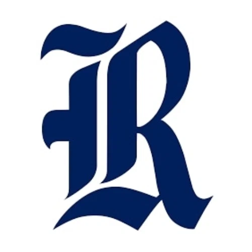 Rice Athletics coupons