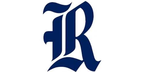 Rice Athletics Promo Code
