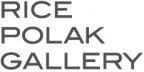 Rice Polak Gallery Merchant Logo