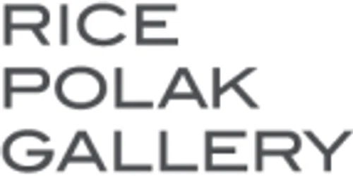Rice Polak Gallery Promo Code