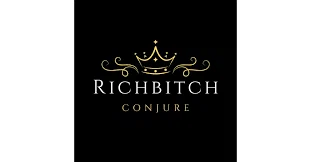 Rich Bitch Conjure Promo Code