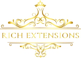 Rich Extensions Hair Promo Code