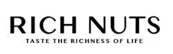 Rich Nuts Promo Code