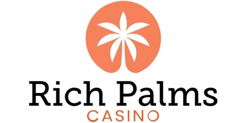 Rich Palms Promo Code