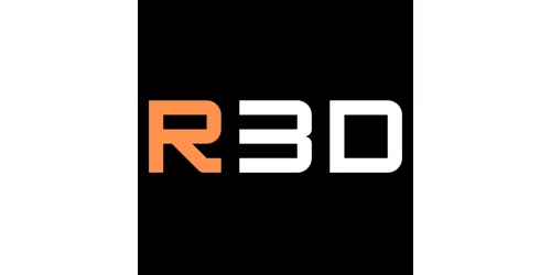 Rich 3D Designs Promo Code