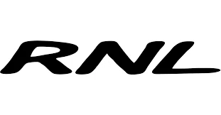 Rich And Lonely Merchant Logo