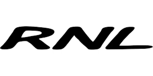 Rich And Lonely Promo Code