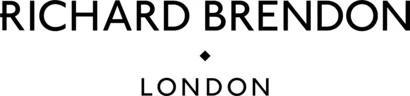 Richard Brendon Promo Code
