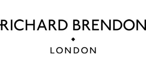 Richard Brendon Promo Code