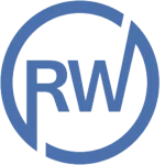 Richard H. Webb Promo Code