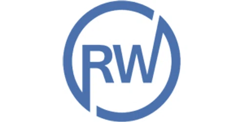 Richard H. Webb Promo Code