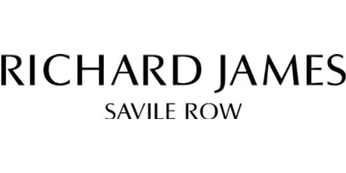 Richard James Promo Code