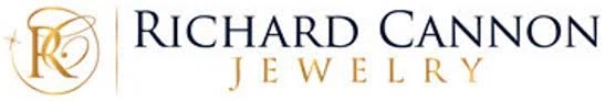Richard Cannon Jewelry Merchant Logo