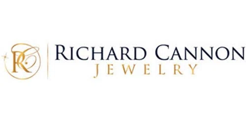 Richard Cannon Jewelry Promo Code