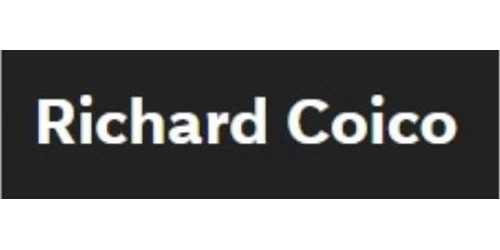 Richard Coico Promo Code