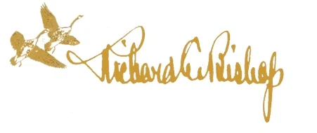 RICHARD E. Promo Code — 55 Off in Sep 2024