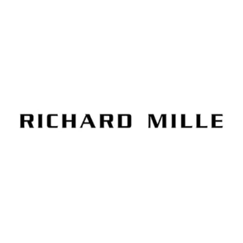 300 Off Richard Mille Promo Code Coupons March 2024