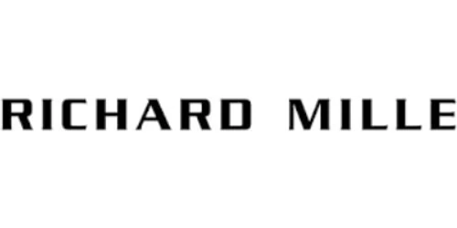 Richard Mille Promo Code