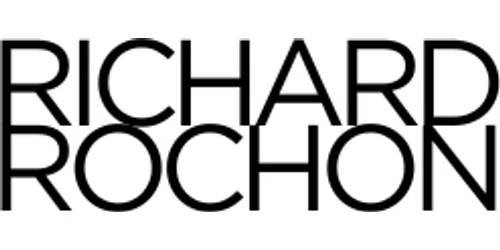 Richard Rochon Promo Code