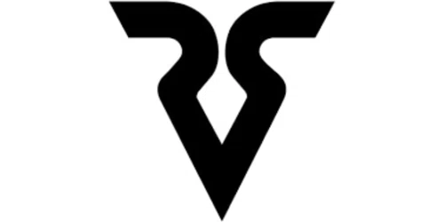 Richard Sachs Promo Code