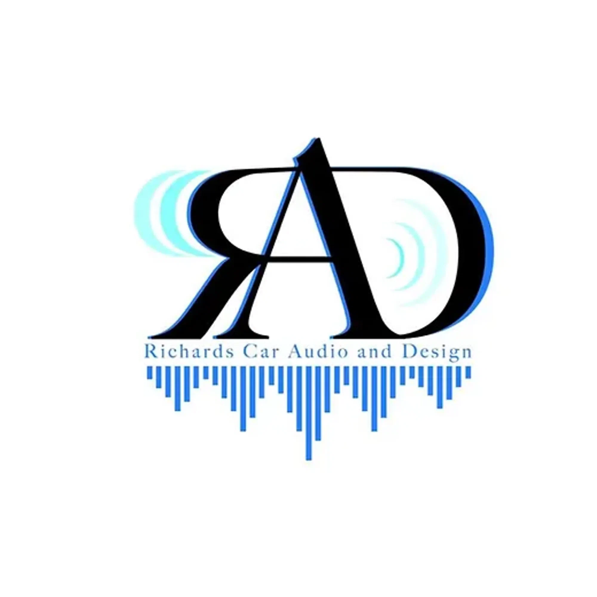 RICHARDS CAR AUDIO AND DESIGN Promo Code — 100 Off 2024