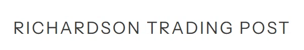 Richardson Trading Post Merchant Logo