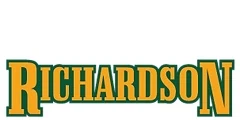 Richardson Farms coupons