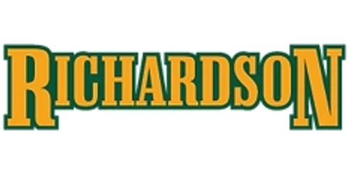 Richardson Farms Promo Code