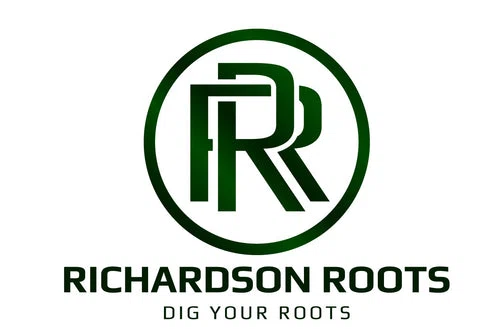 Richardson Roots Promo Code