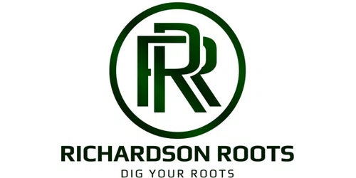 Richardson Roots Promo Code