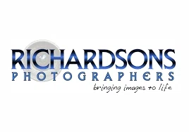 RICHARDSONS PHOTOGRAPHERS Discount Code — 200 Off 2024