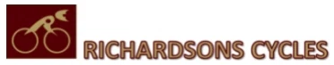 RICHARDSONS CYCLES Discount Code — 200 Off 2024