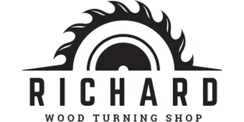 Richard's Woodturning Promo Code