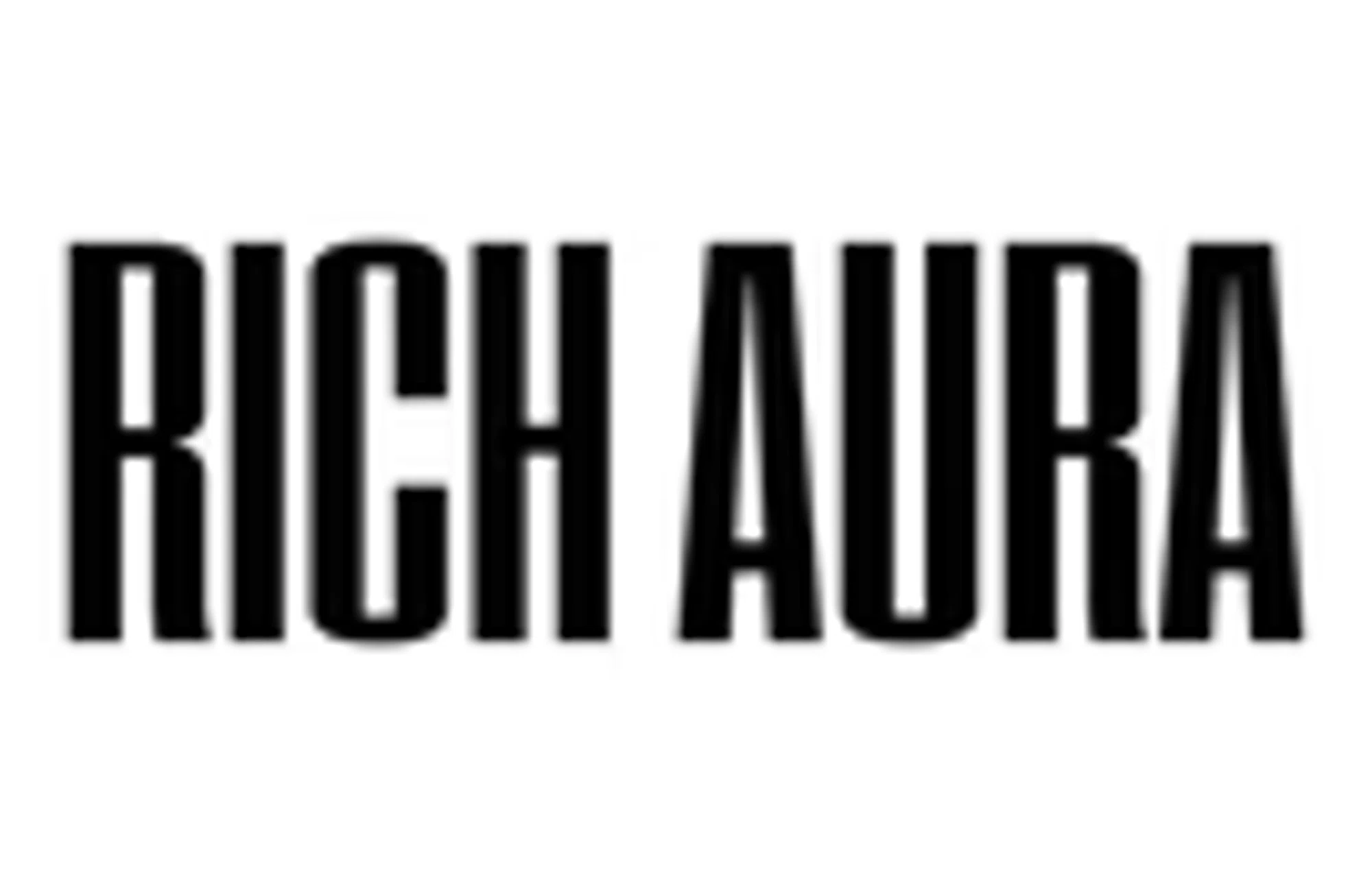 Rich Aura Promo Code