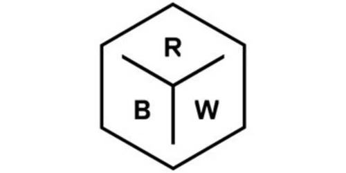 Rich Brilliant Willing Promo Code