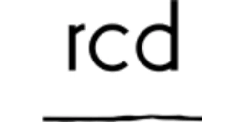 Rich Class Decor Promo Code