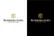 Richdkidk Luxuries Promo Code