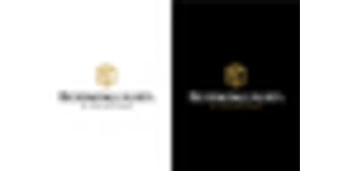 Richdkidk Luxuries Promo Code