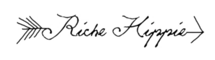 Riche Hippie Promo Code