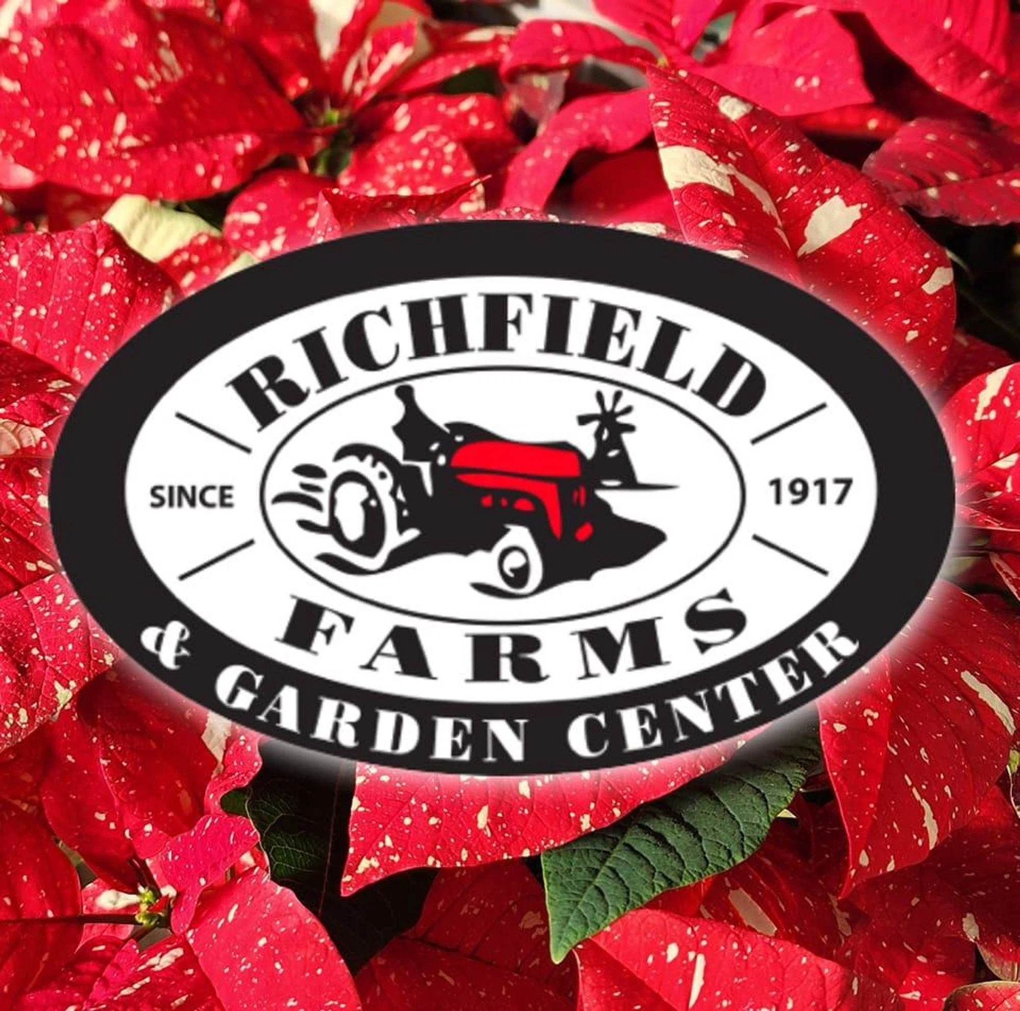 Richfield Farms Merchant Logo