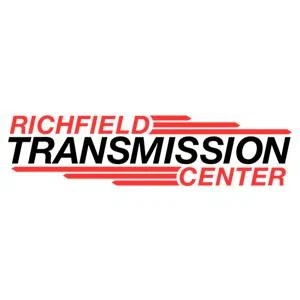 RICHFIELD TRANSMISSION CENTER Promo Code — 50 Off 2024