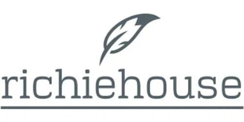 Richie House Promo Code