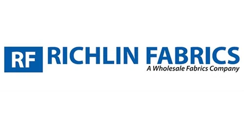 Richlin Fabrics Promo Code