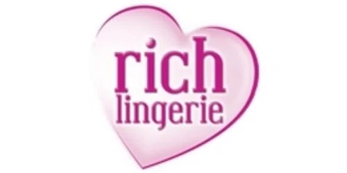 Lingerie & Underwear Promo Codes & Coupons For 2024